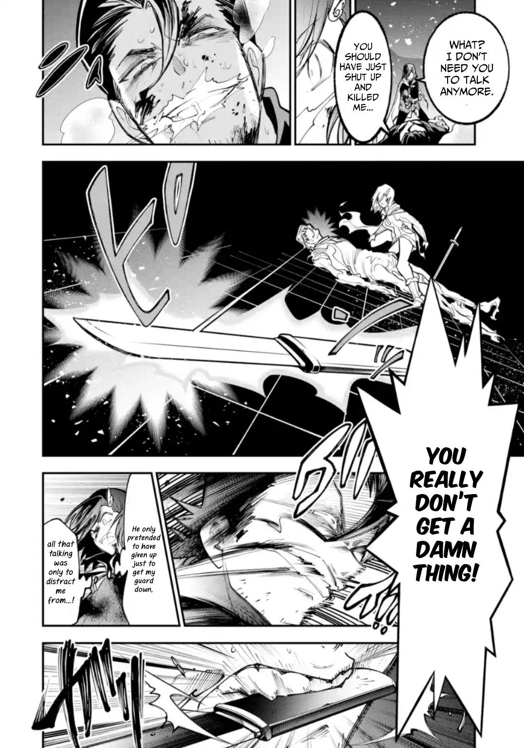 Page 24 of Chapter 2