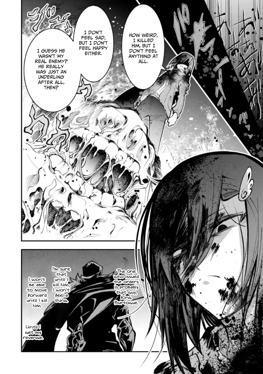 Page 28 of Chapter 2