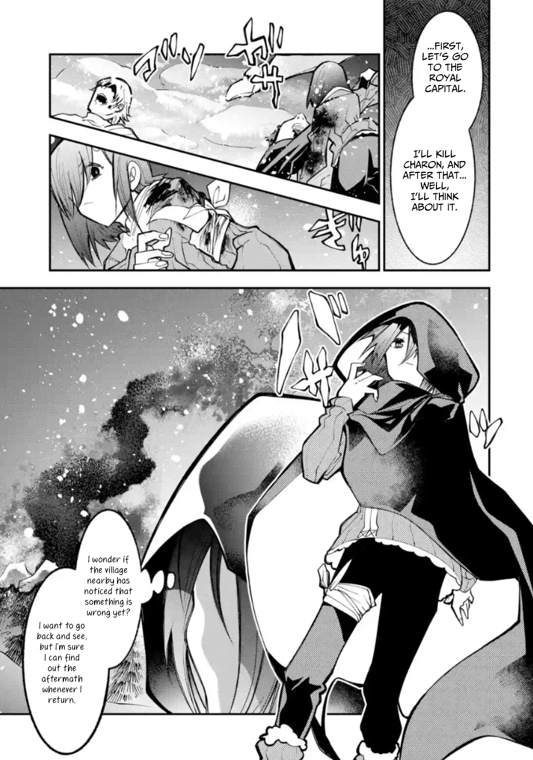 Page 29 of Chapter 2