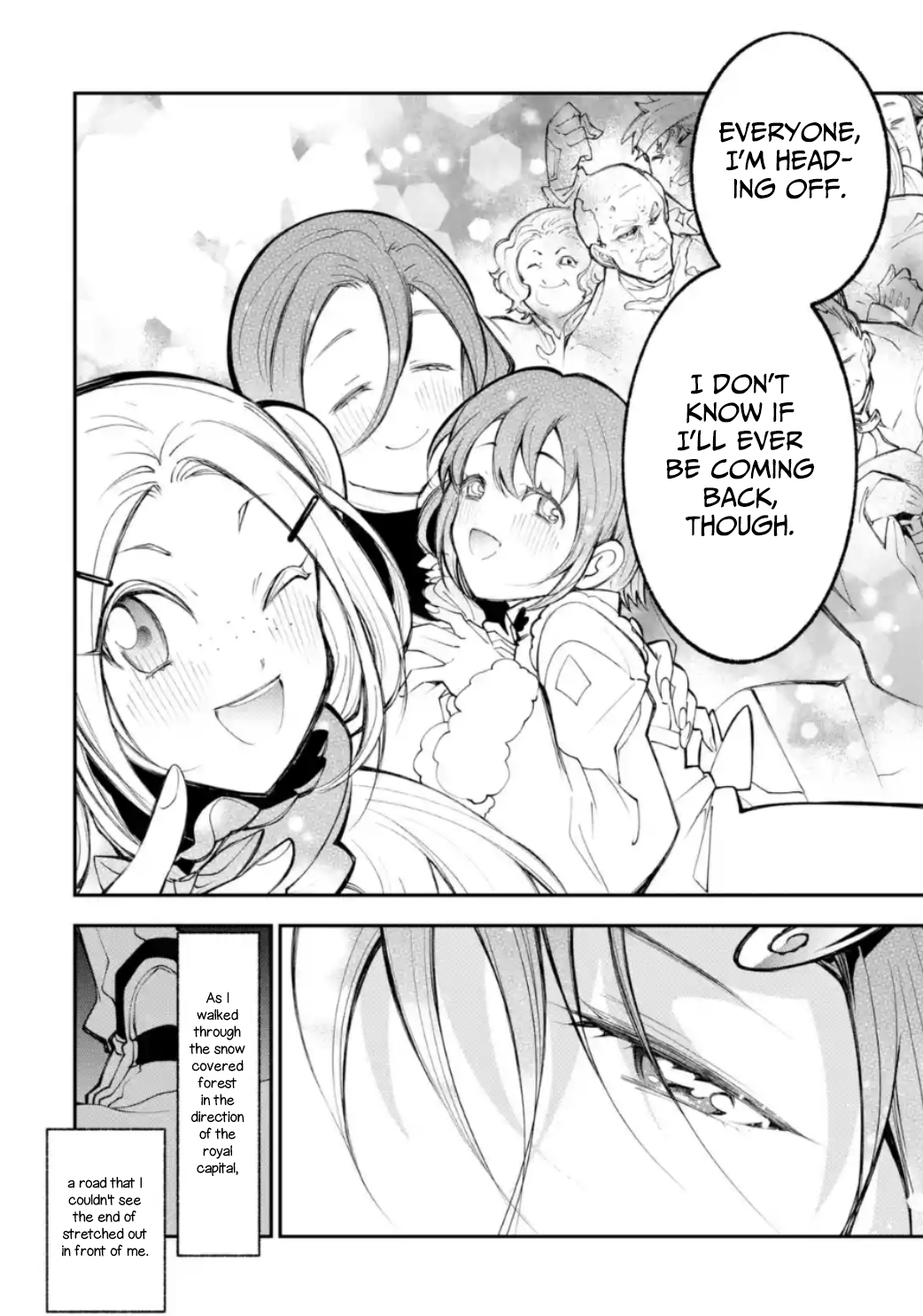Page 30 of Chapter 2