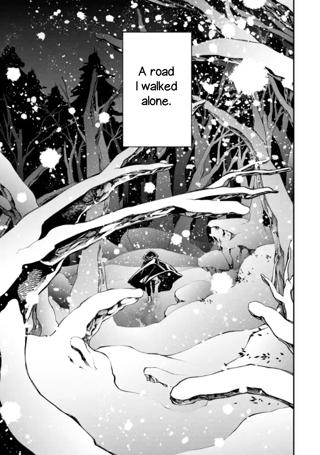Page 31 of Chapter 2
