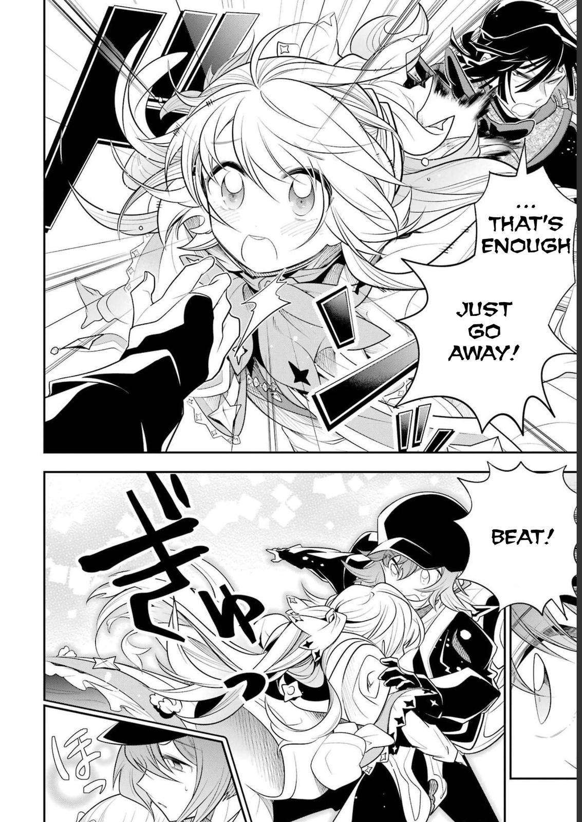 Page 5 of Chapter 20