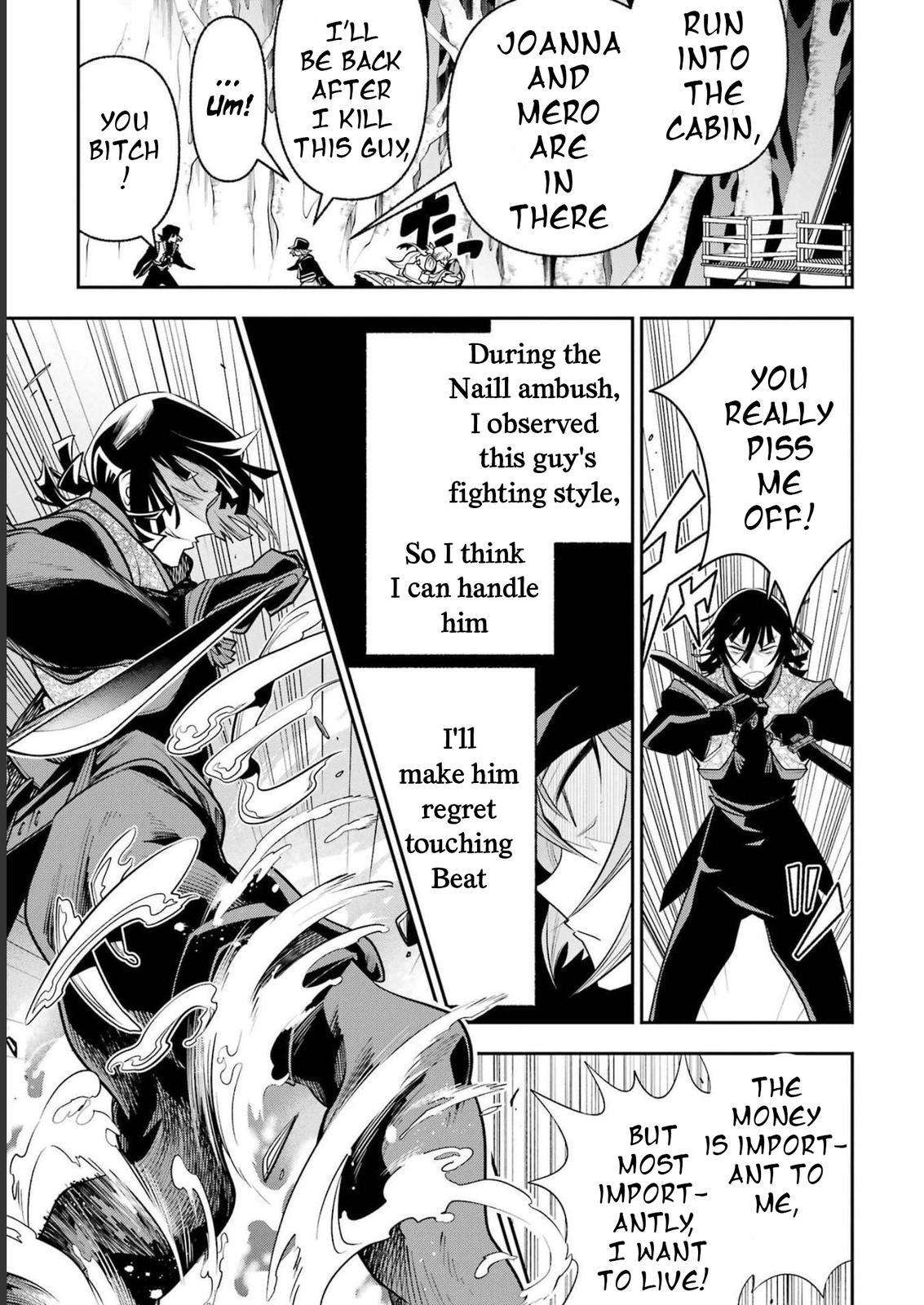 Page 6 of Chapter 20