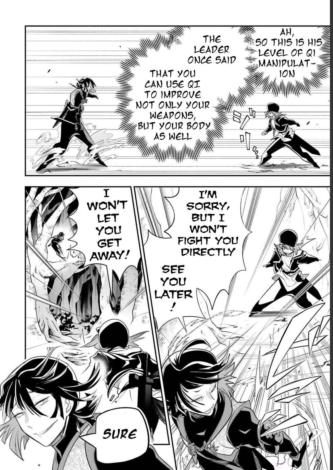 Page 7 of Chapter 20