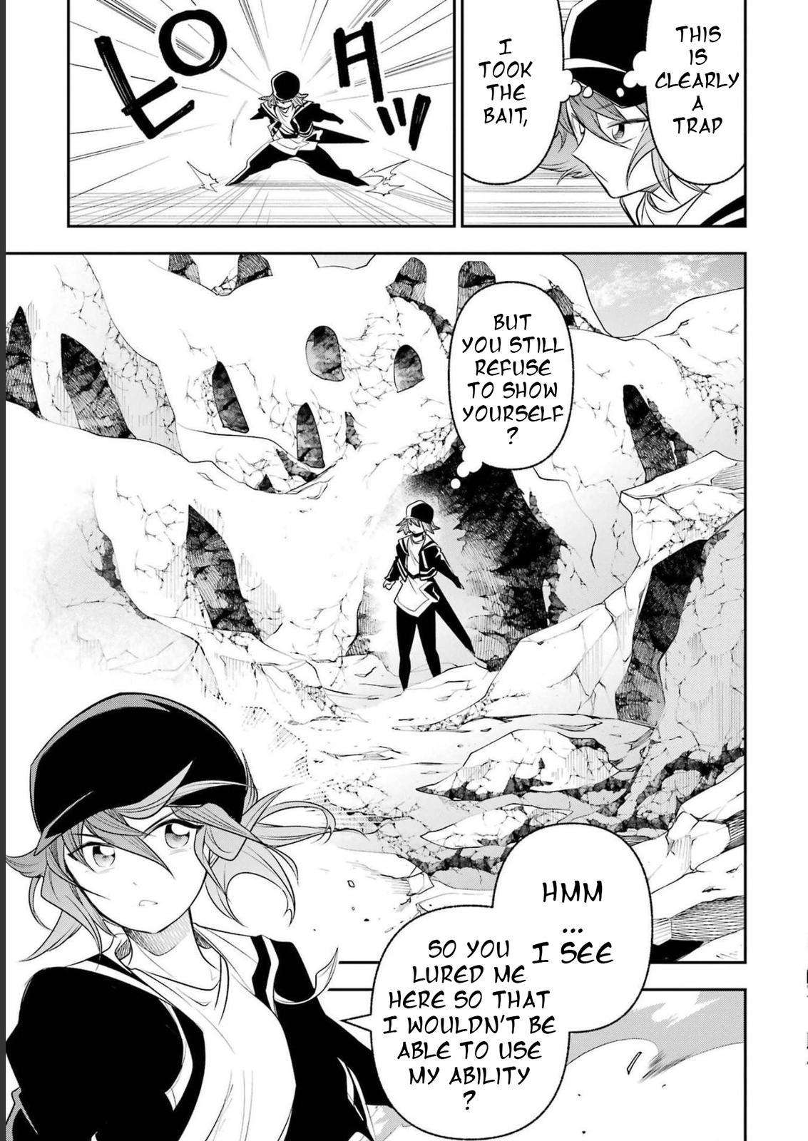 Page 8 of Chapter 20