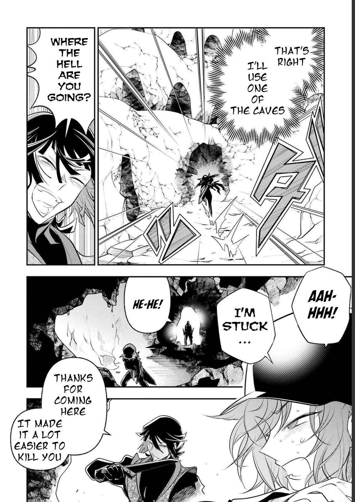 Page 11 of Chapter 20