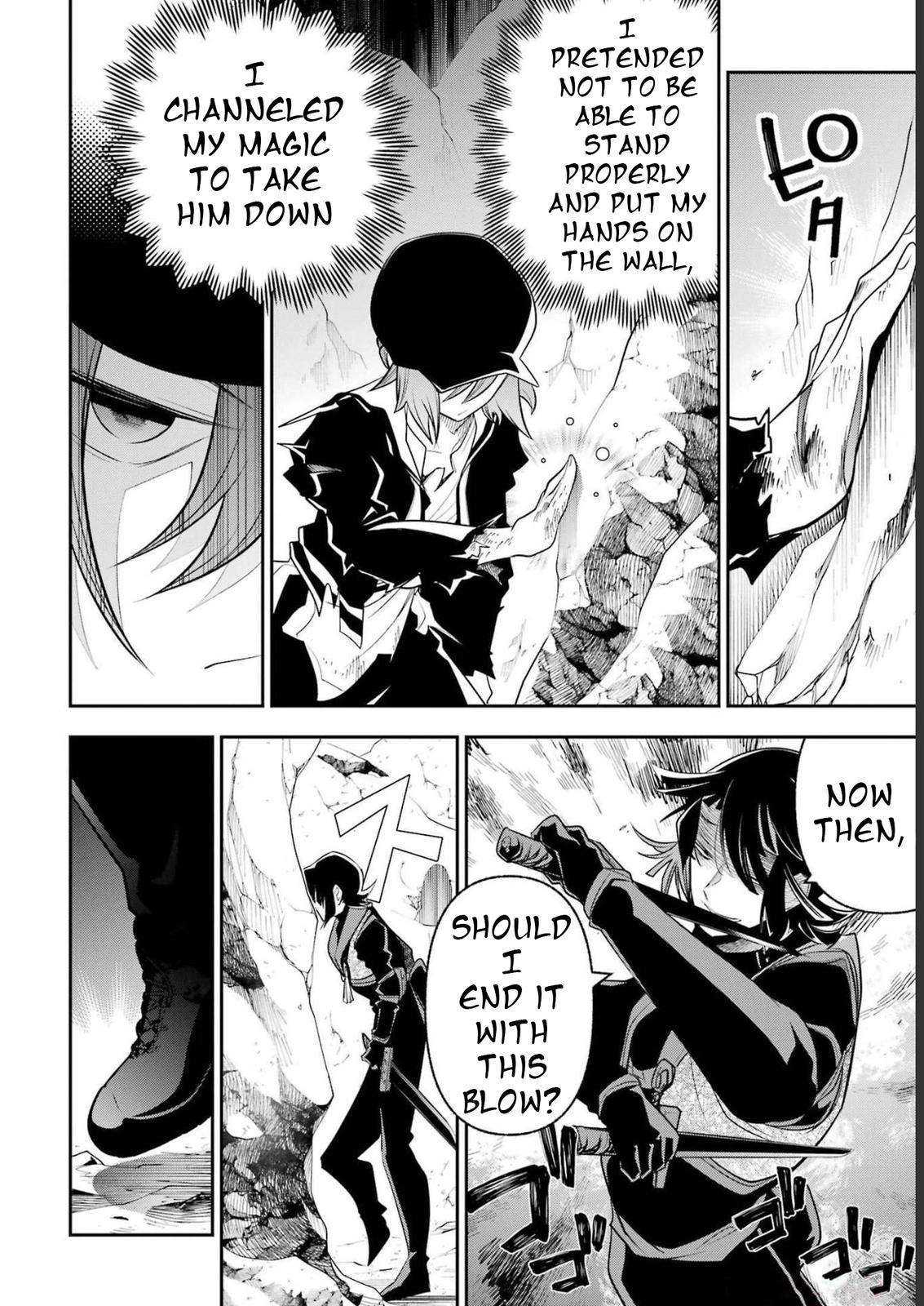 Page 13 of Chapter 20