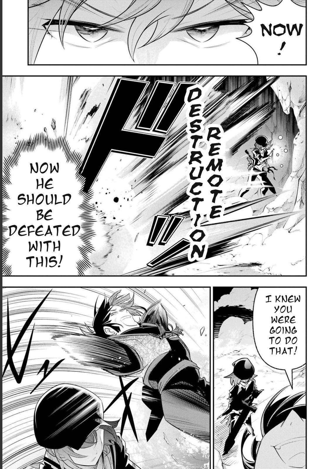 Page 14 of Chapter 20