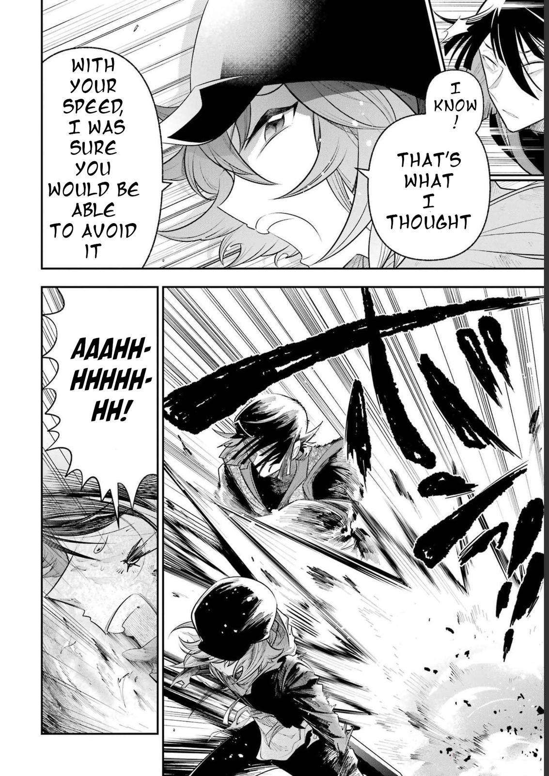 Page 15 of Chapter 20