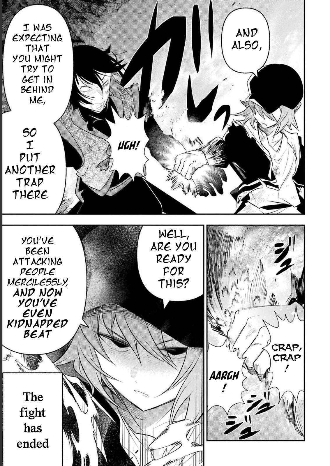 Page 16 of Chapter 20