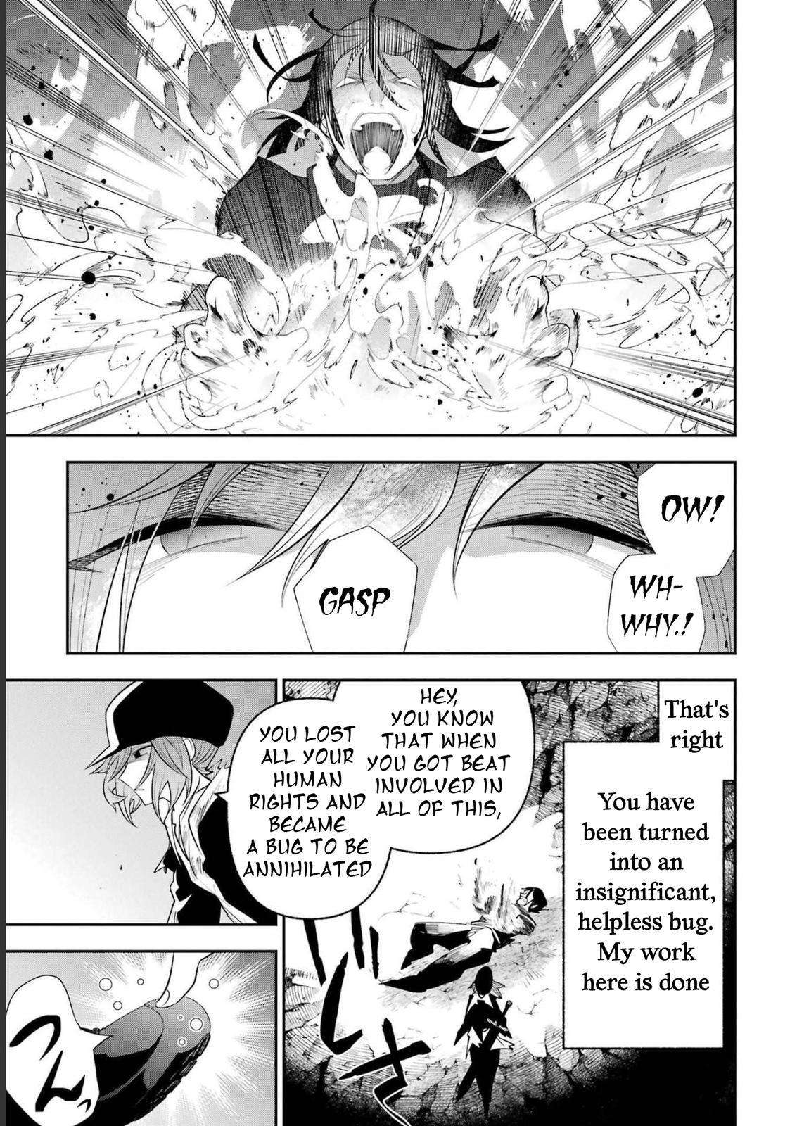 Page 18 of Chapter 20