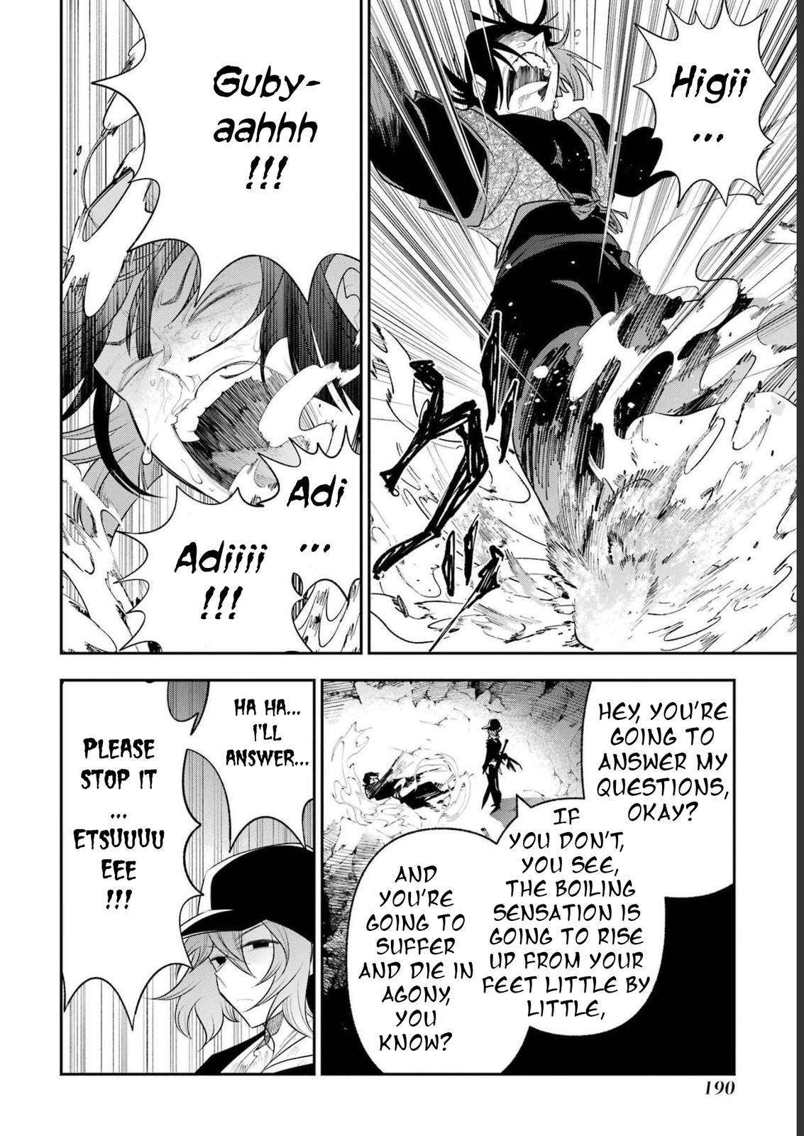 Page 19 of Chapter 20