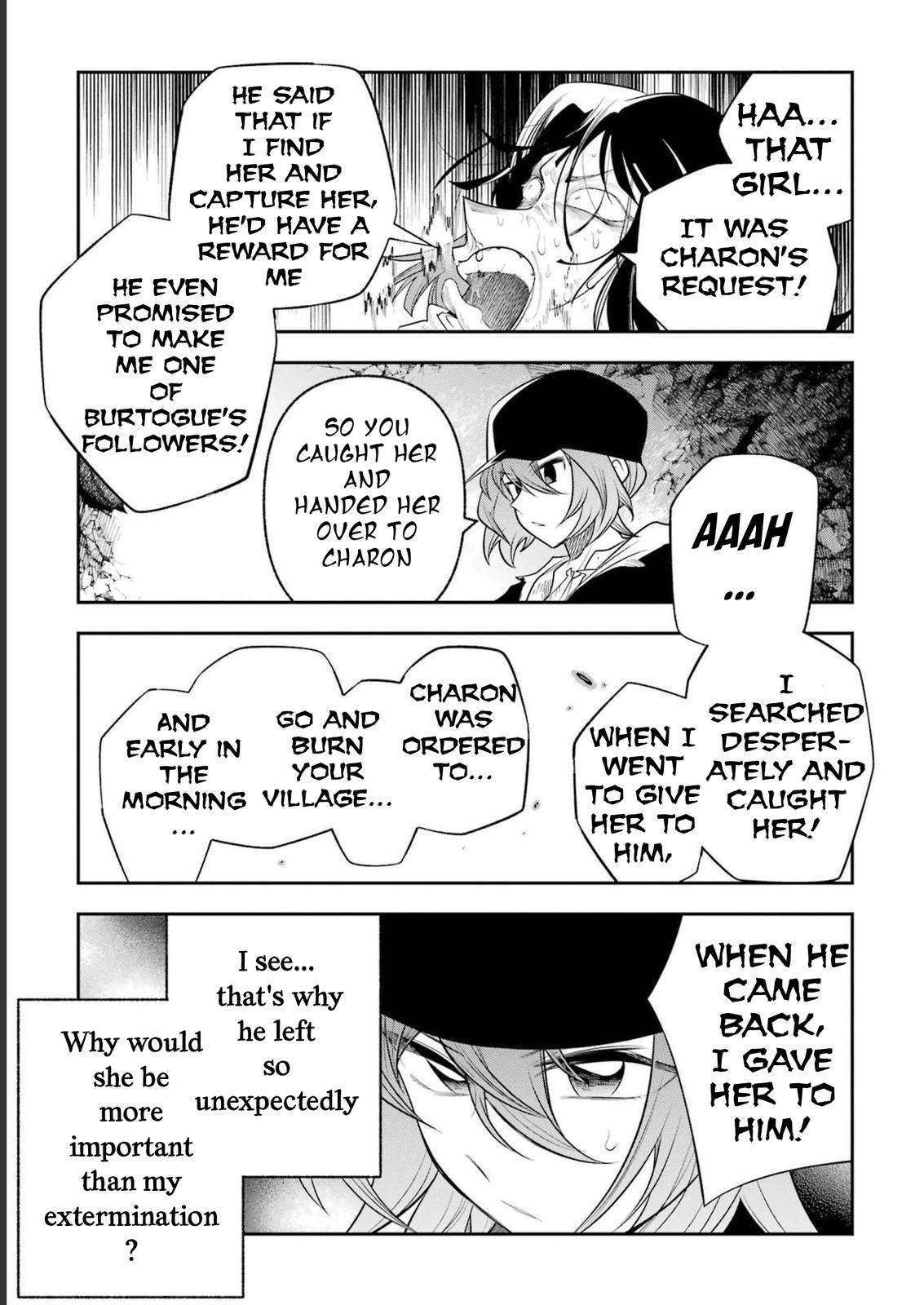 Page 20 of Chapter 20