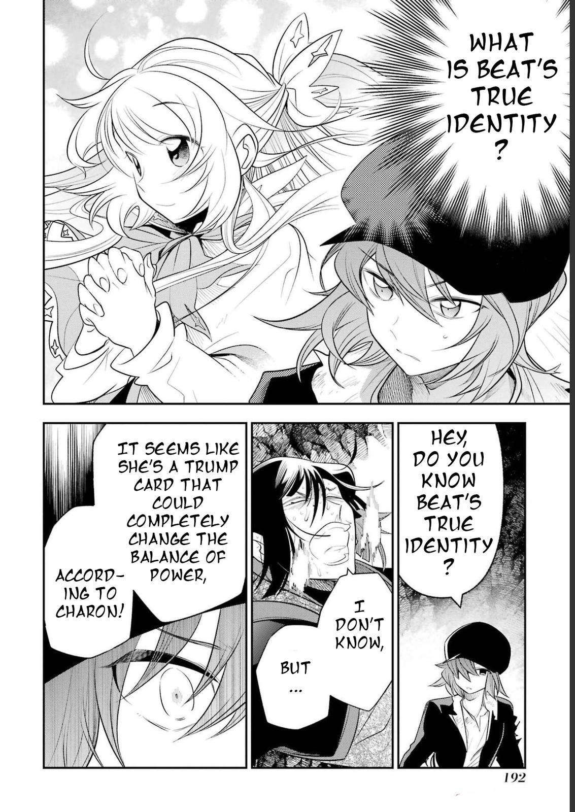 Page 21 of Chapter 20