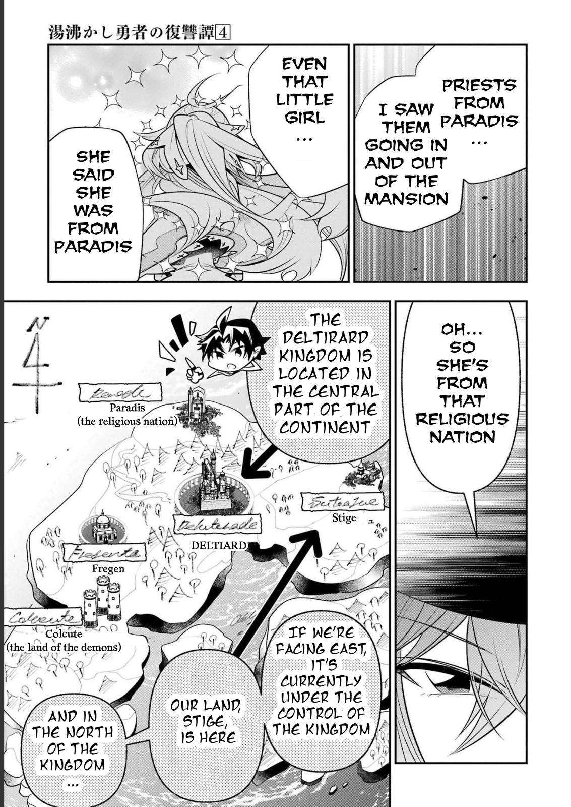 Page 22 of Chapter 20