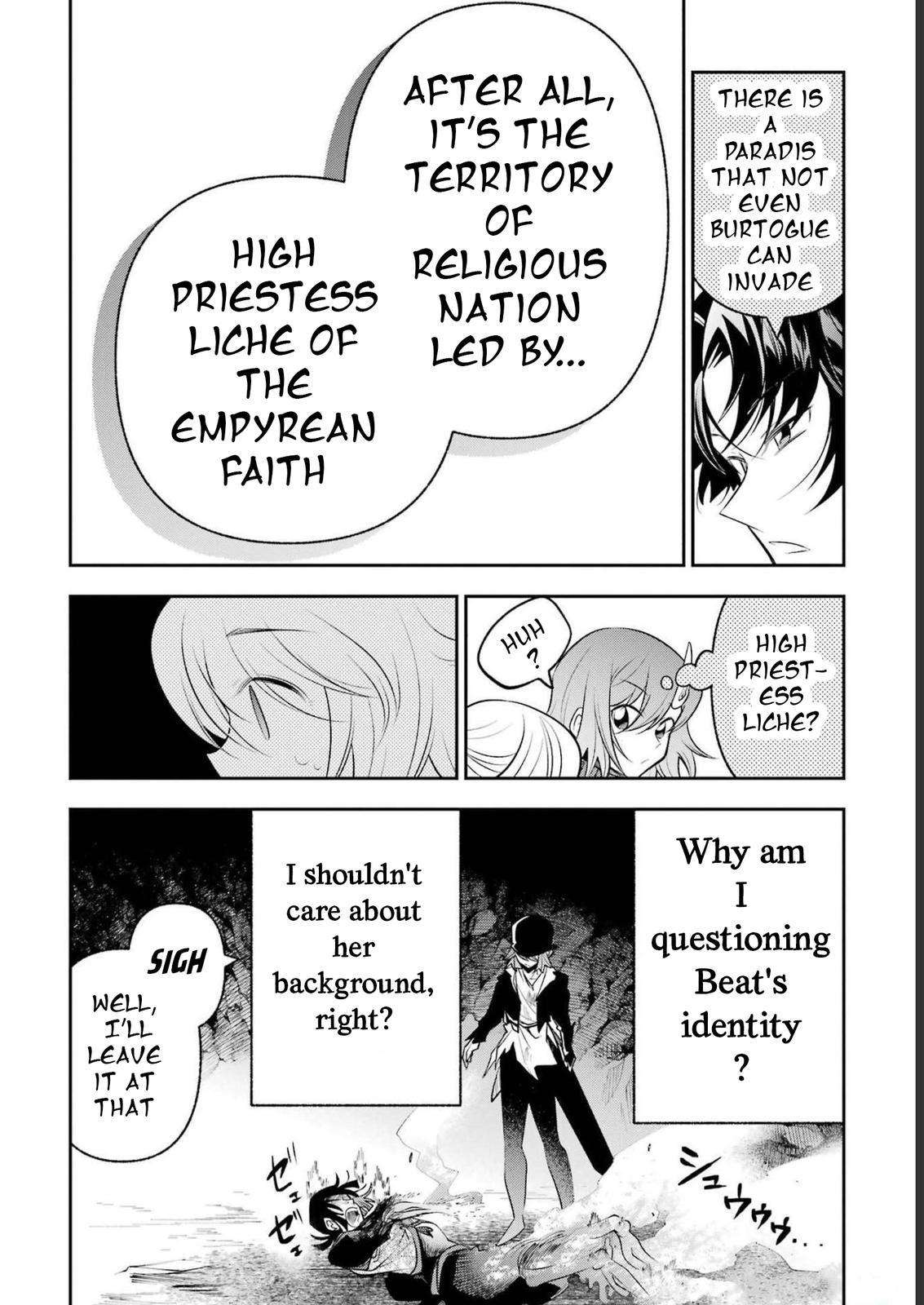 Page 23 of Chapter 20