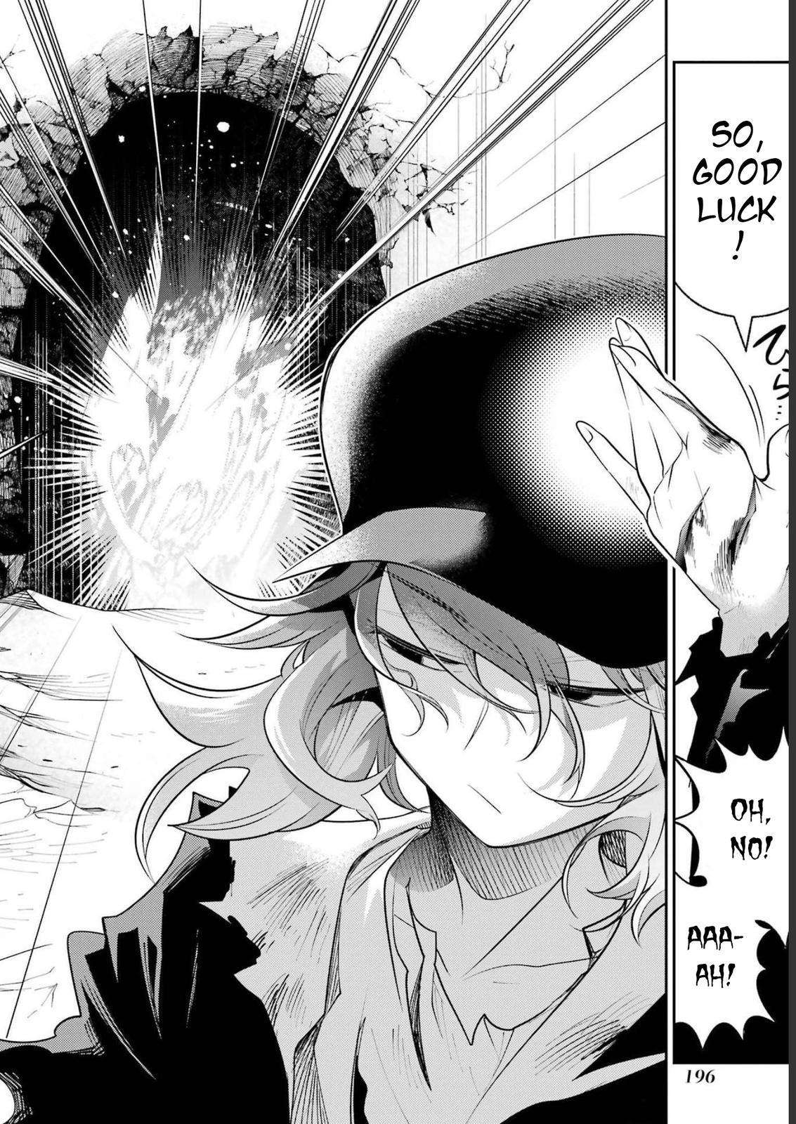Page 25 of Chapter 20