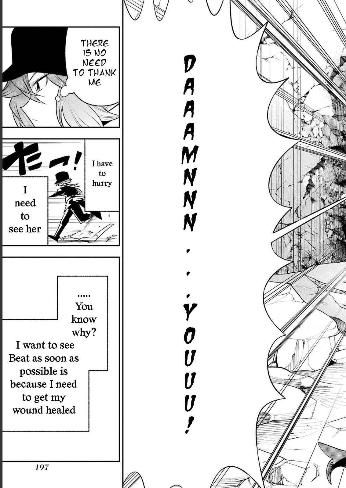 Page 26 of Chapter 20