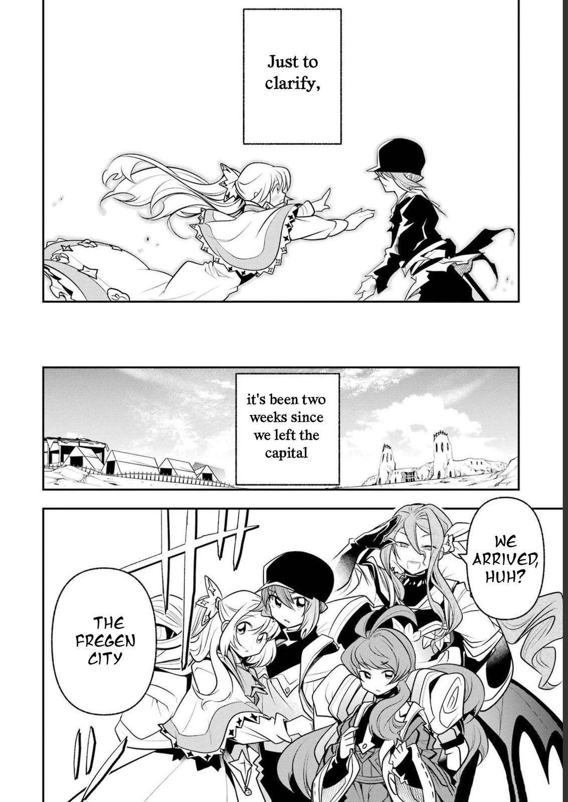 Page 27 of Chapter 20
