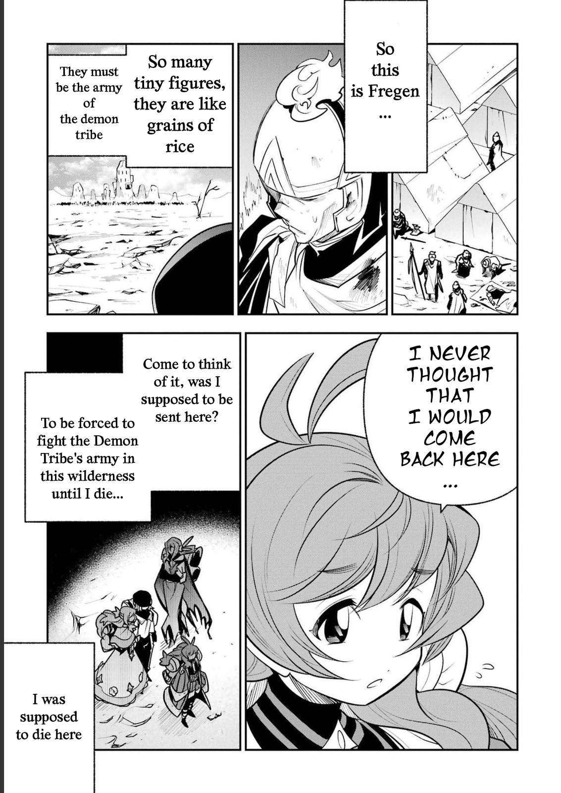 Page 28 of Chapter 20
