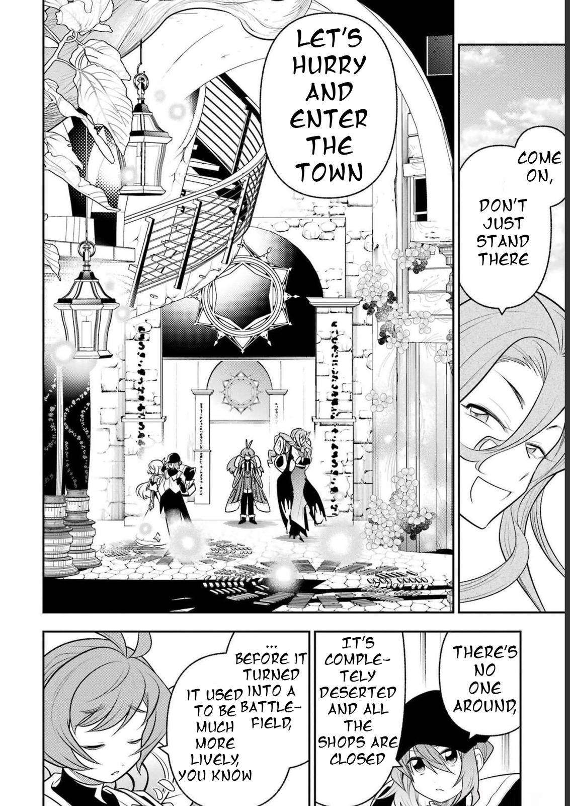 Page 29 of Chapter 20