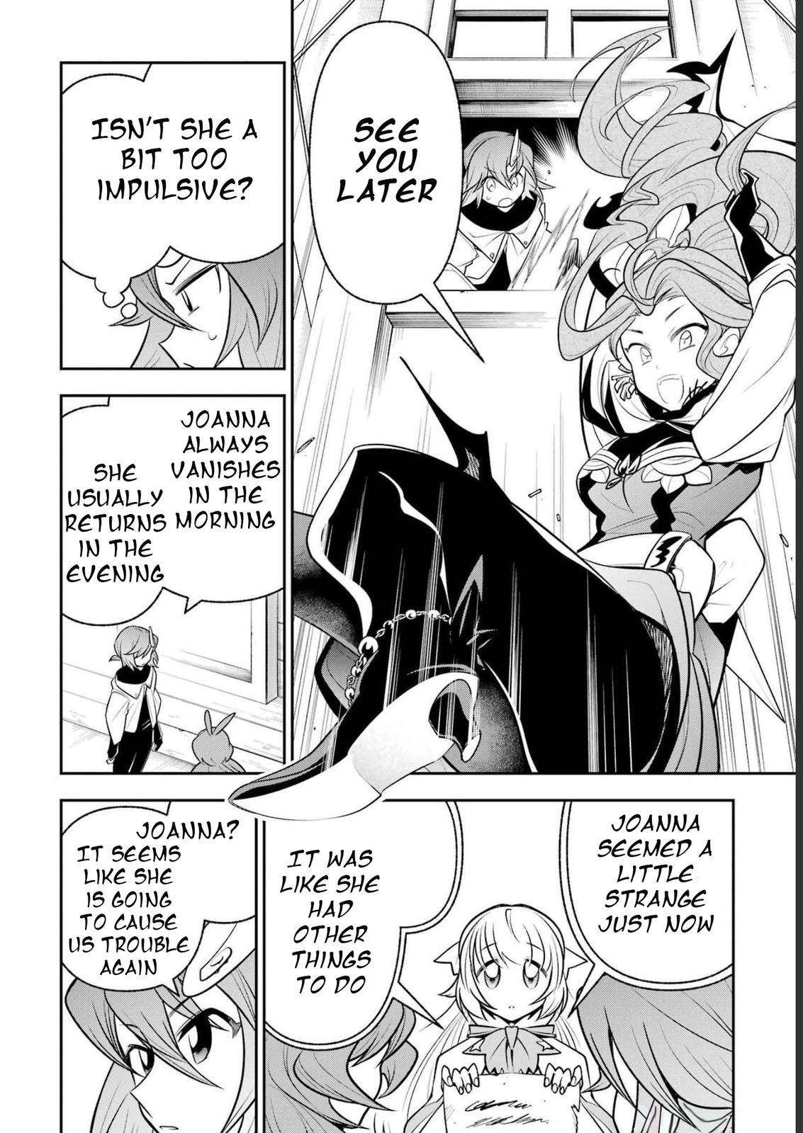 Page 33 of Chapter 20