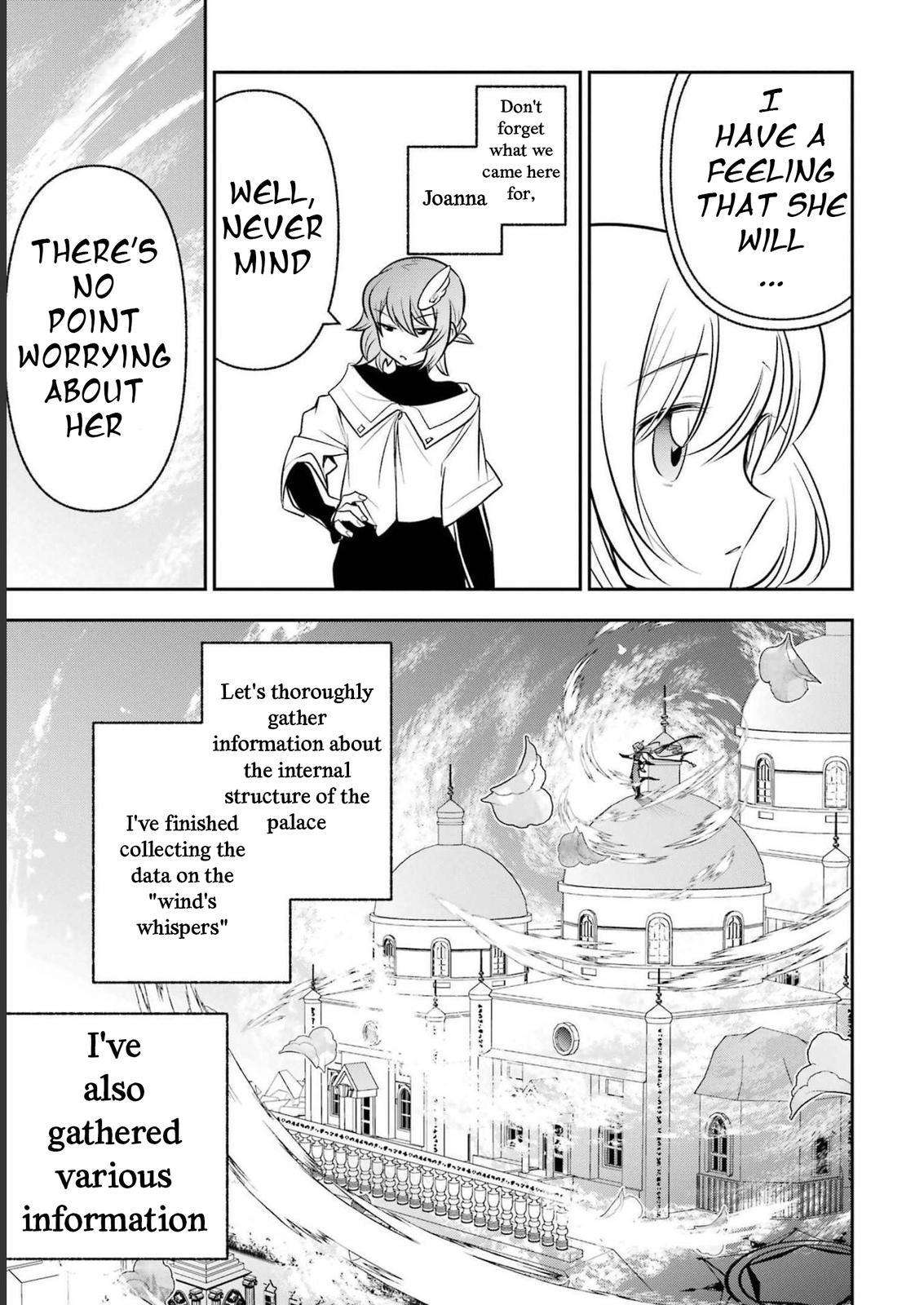 Page 34 of Chapter 20