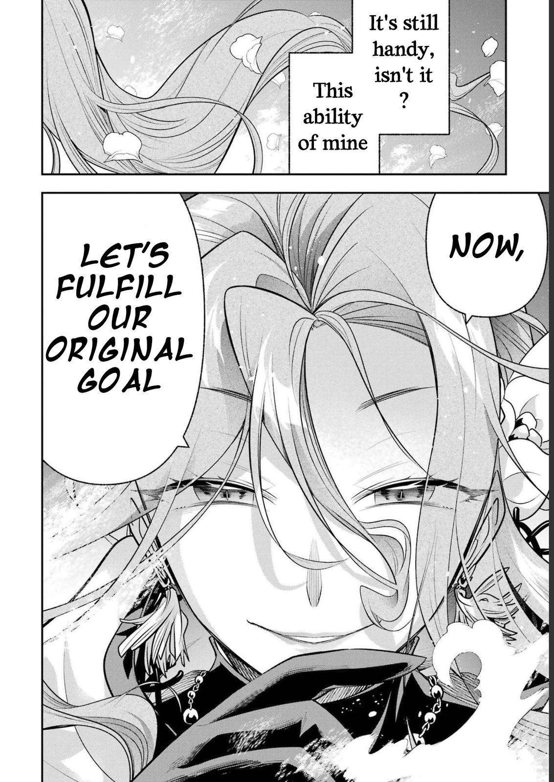 Page 35 of Chapter 20