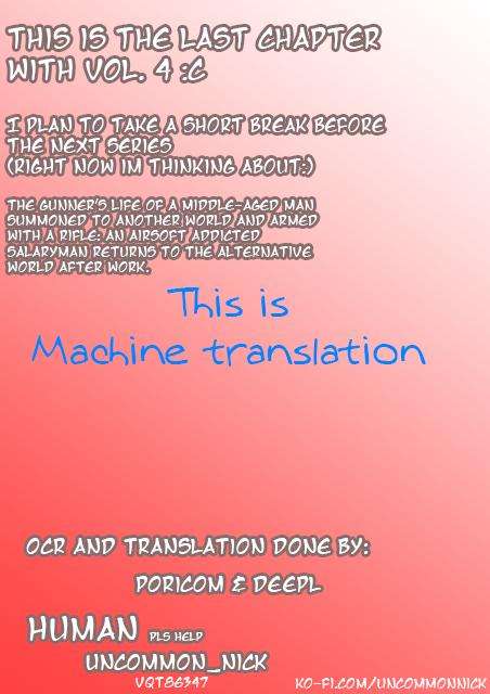 Page 1 of Chapter 21