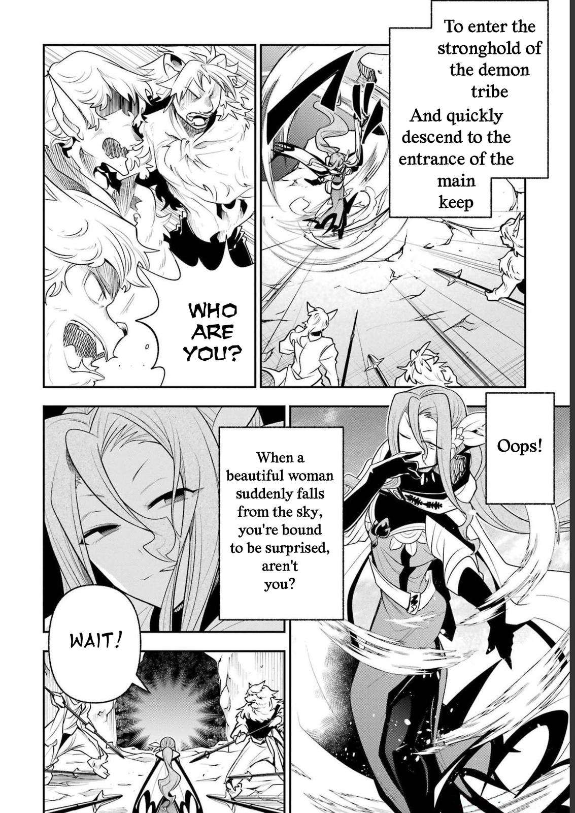 Page 3 of Chapter 21