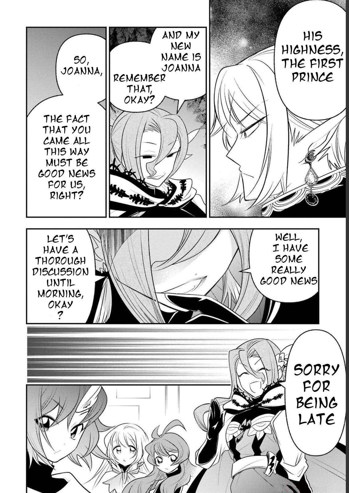 Page 5 of Chapter 21