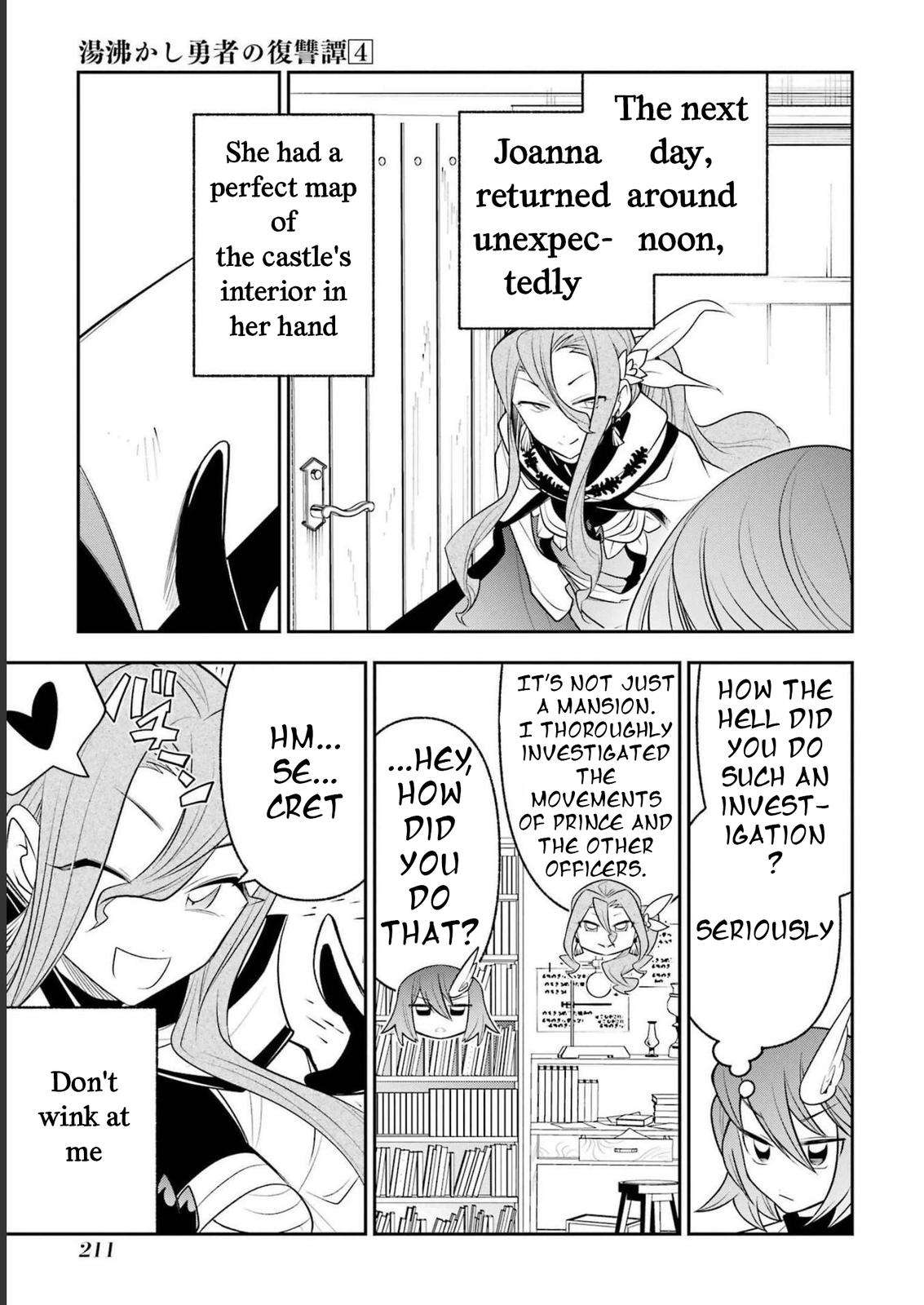Page 6 of Chapter 21