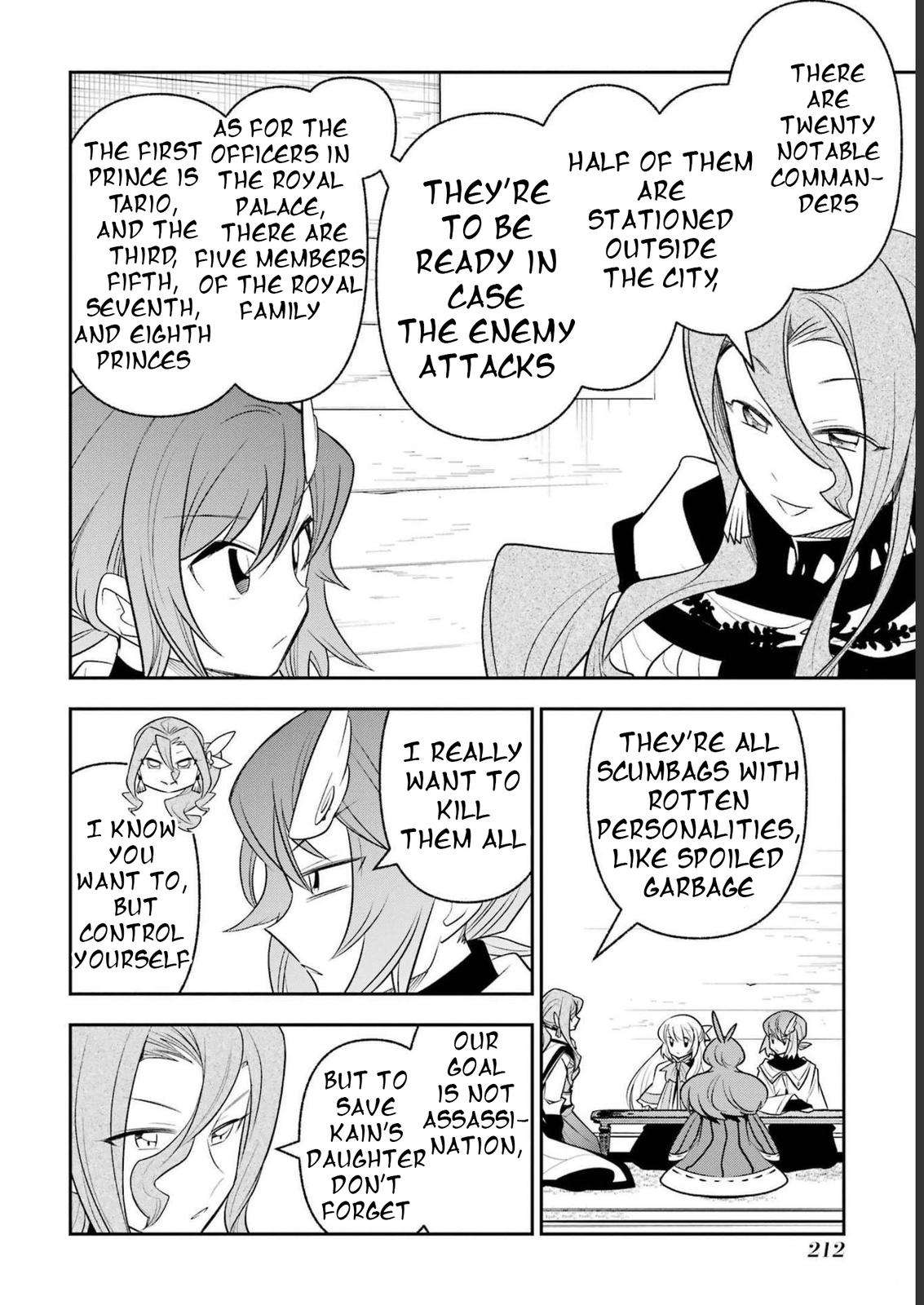 Page 7 of Chapter 21