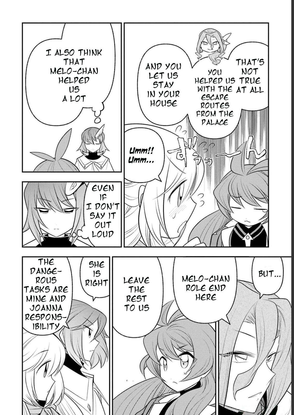 Page 9 of Chapter 21