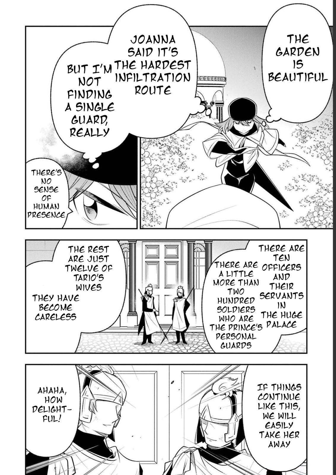Page 11 of Chapter 21