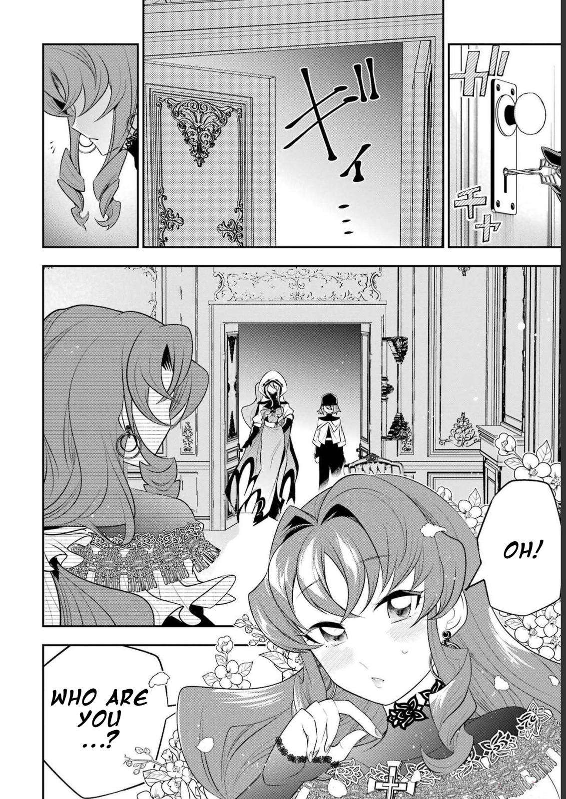 Page 13 of Chapter 21
