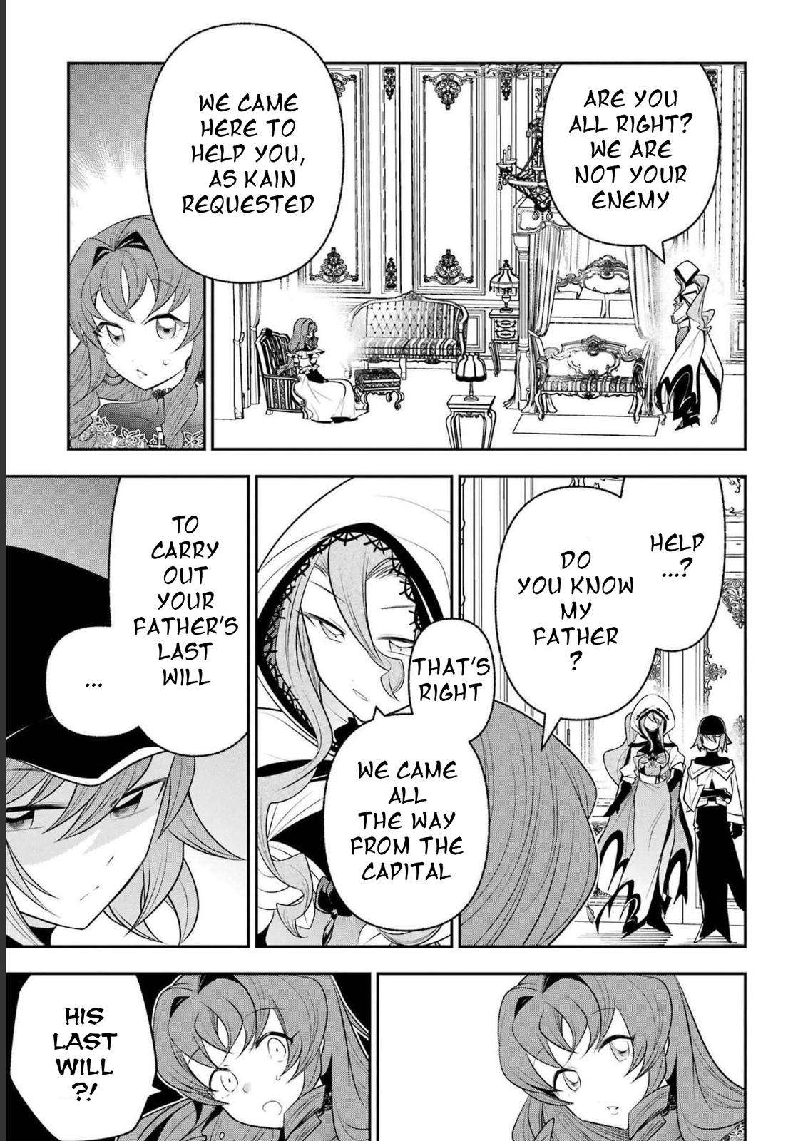 Page 14 of Chapter 21