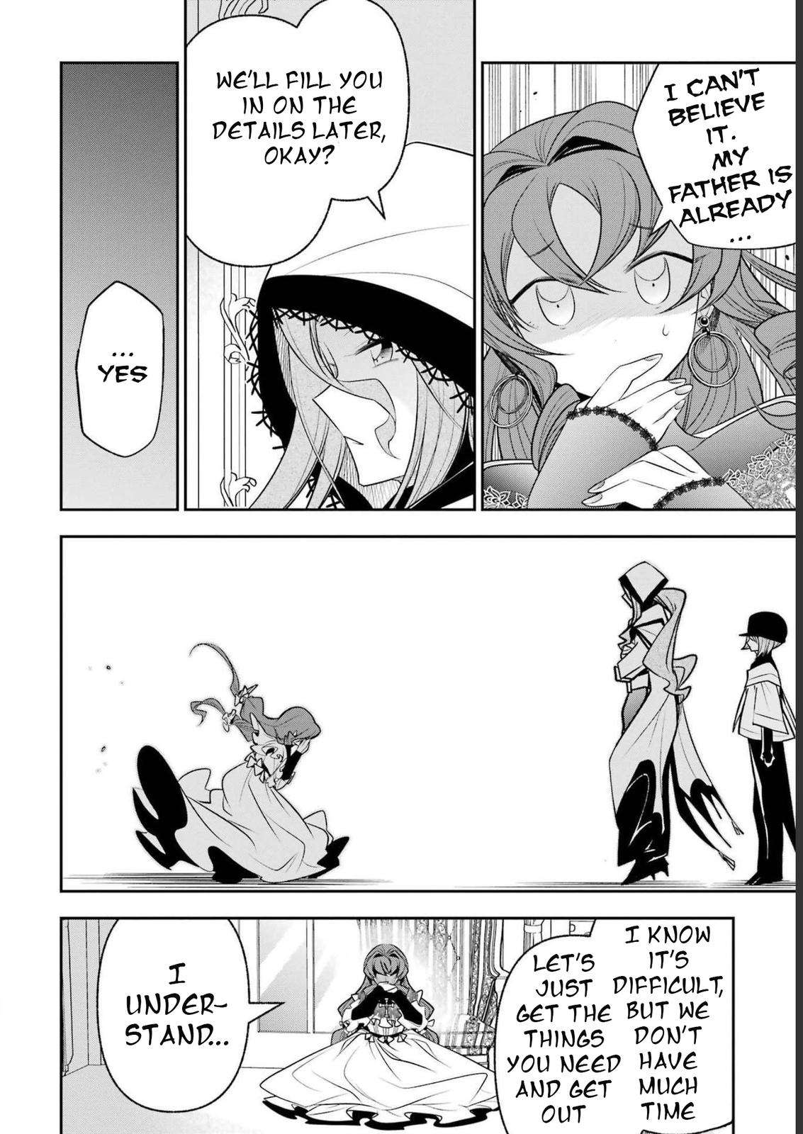Page 15 of Chapter 21