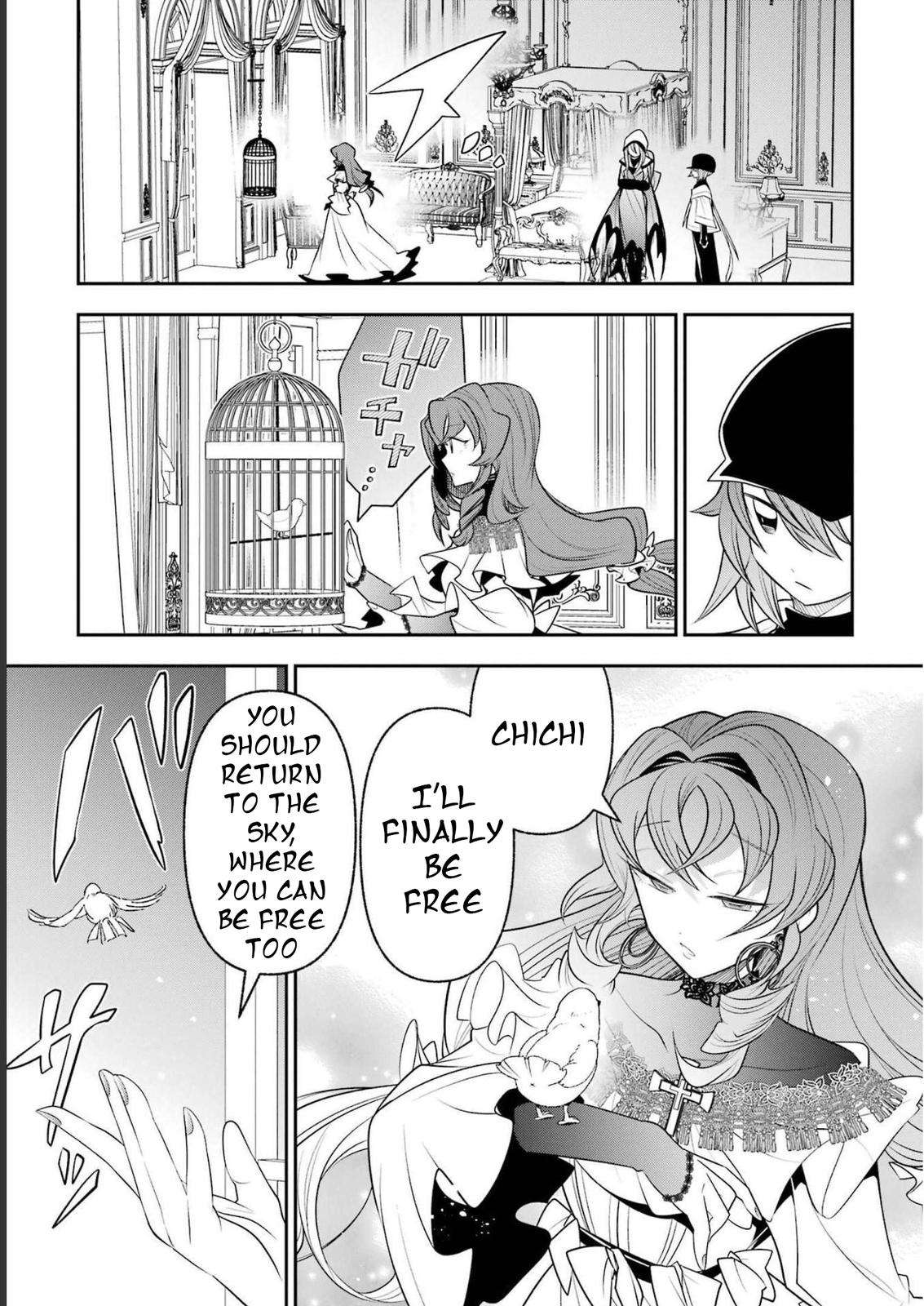 Page 16 of Chapter 21
