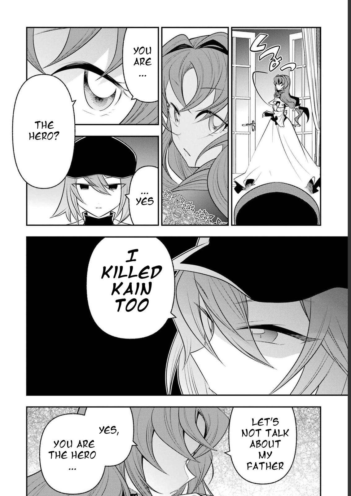 Page 17 of Chapter 21