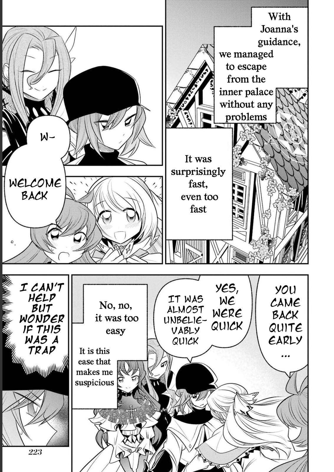 Page 18 of Chapter 21