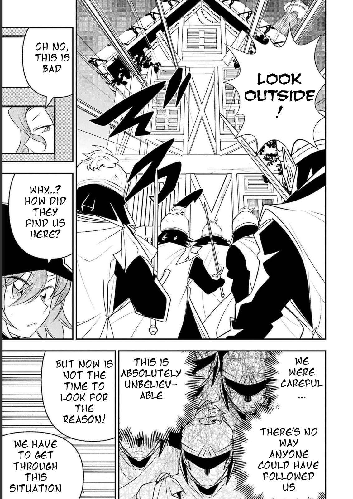 Page 20 of Chapter 21
