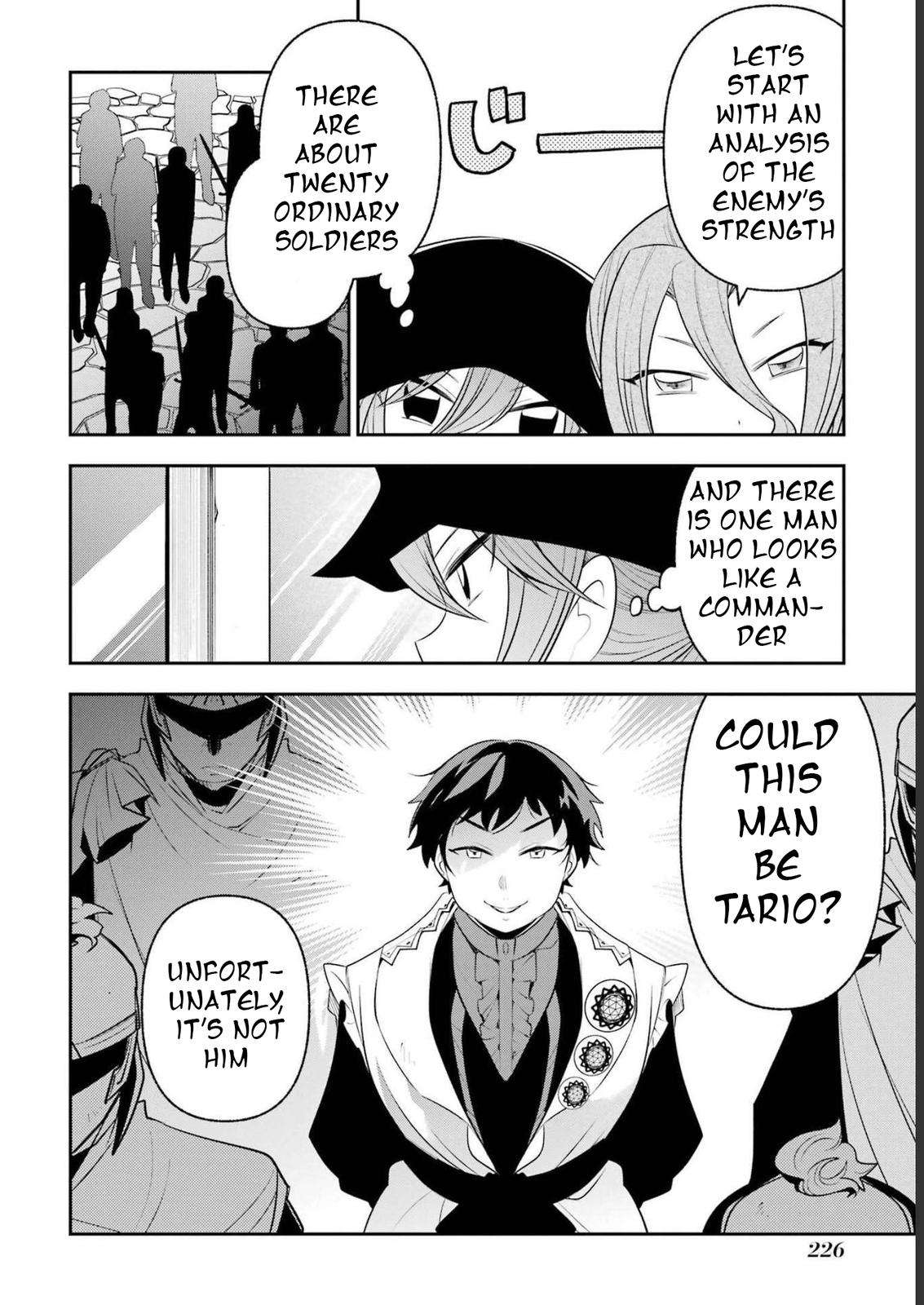 Page 21 of Chapter 21