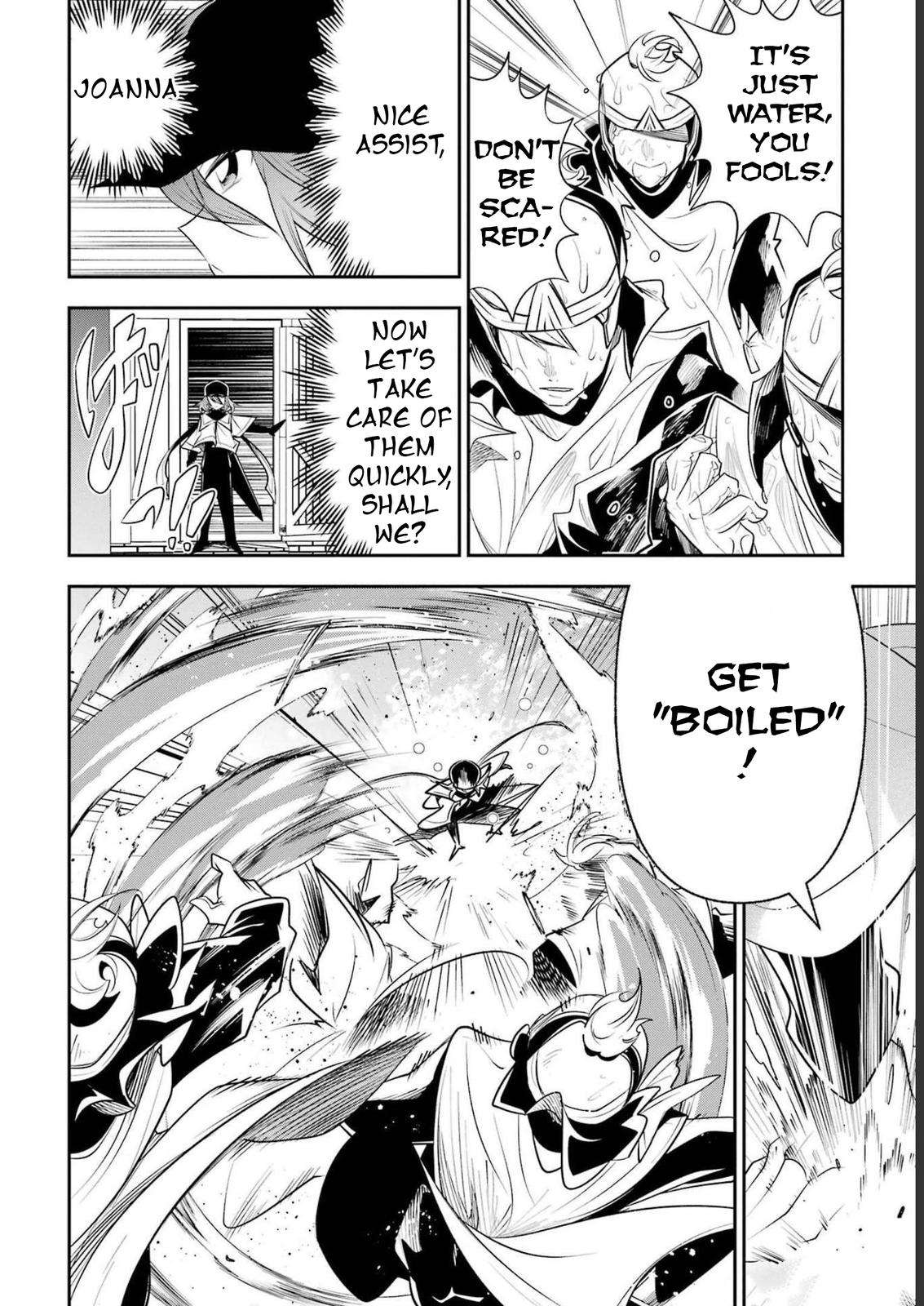 Page 23 of Chapter 21