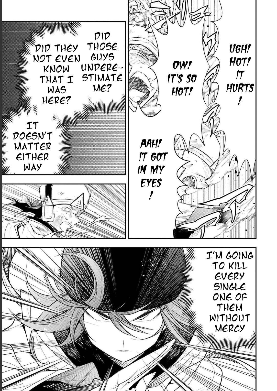Page 24 of Chapter 21
