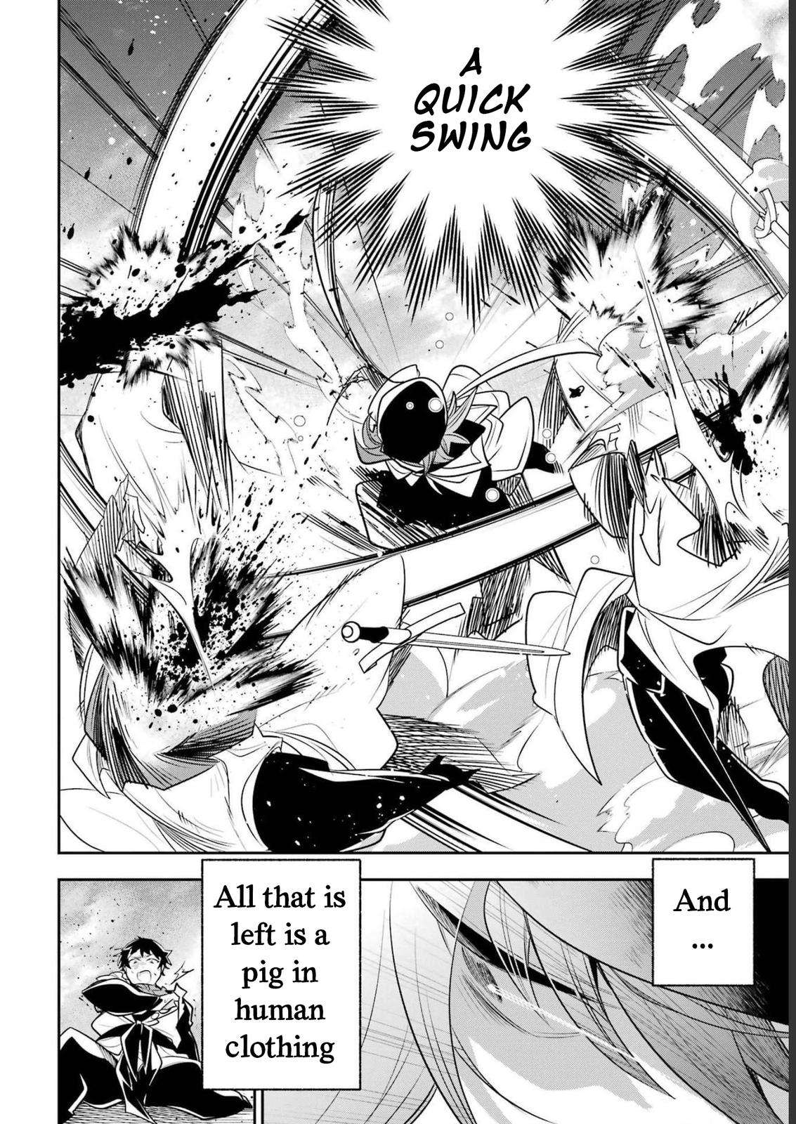 Page 25 of Chapter 21