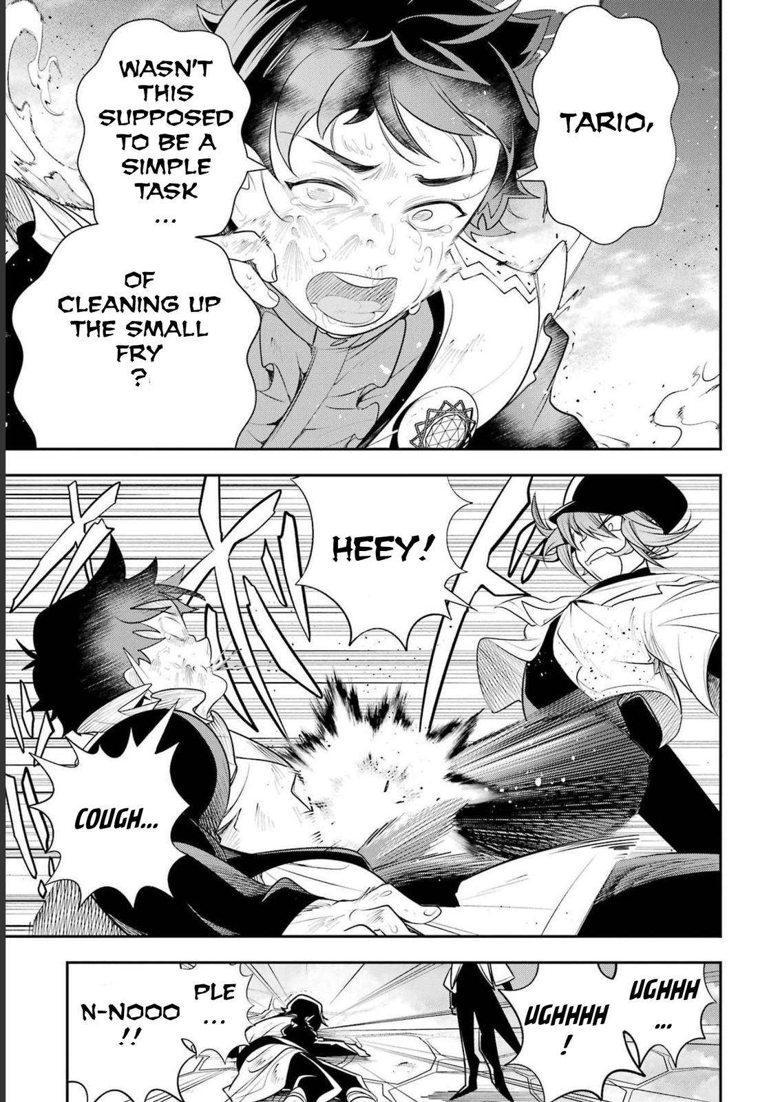 Page 26 of Chapter 21