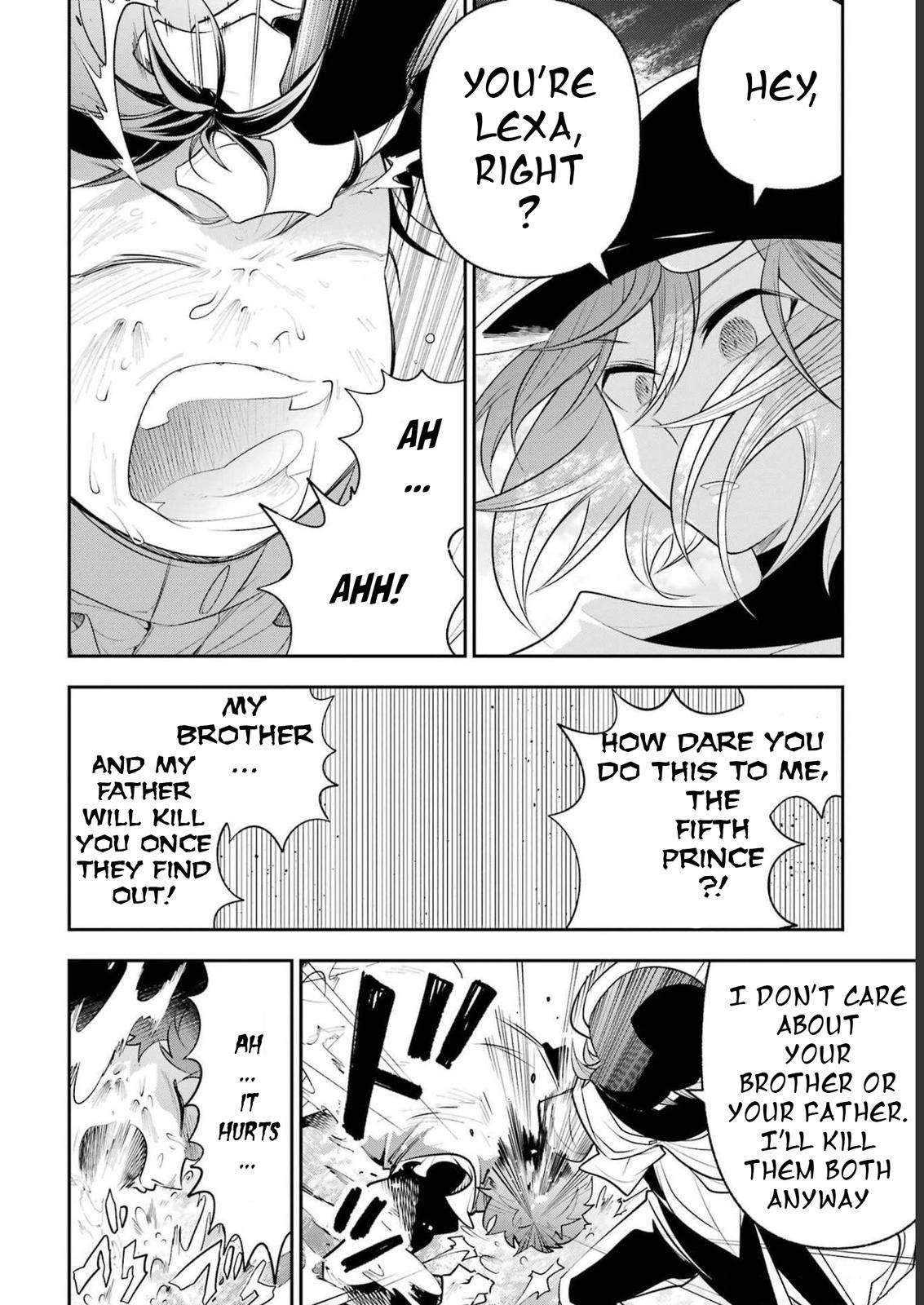 Page 27 of Chapter 21