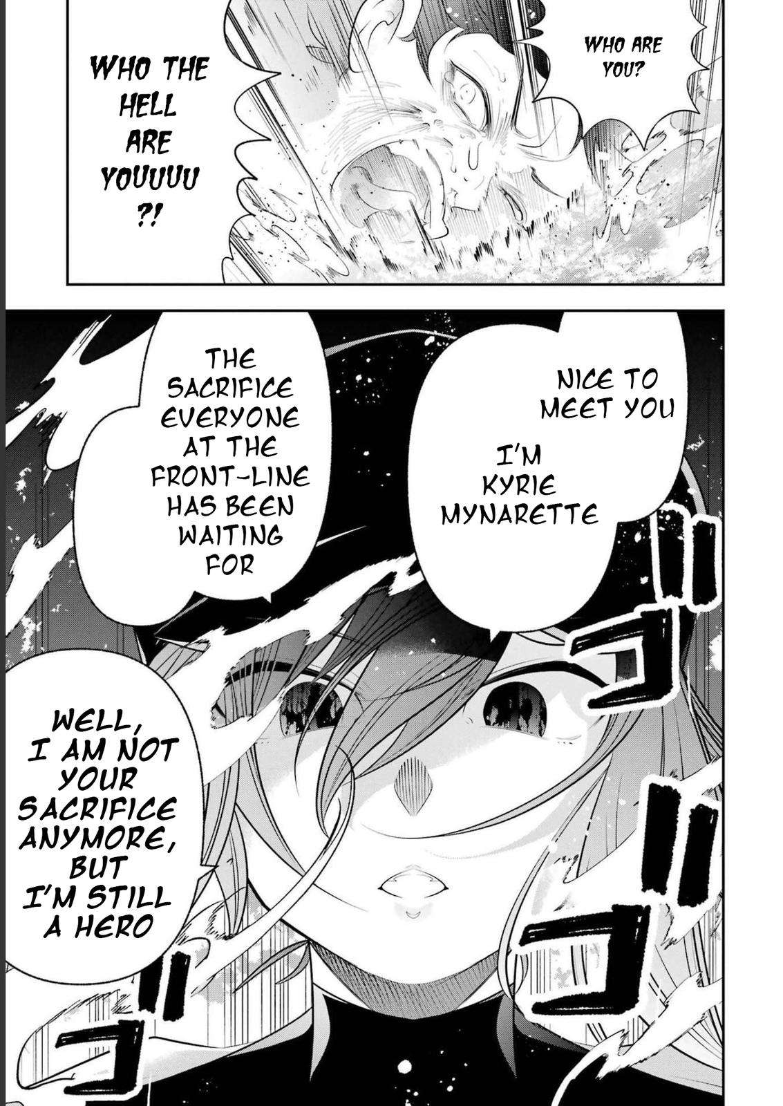Page 28 of Chapter 21
