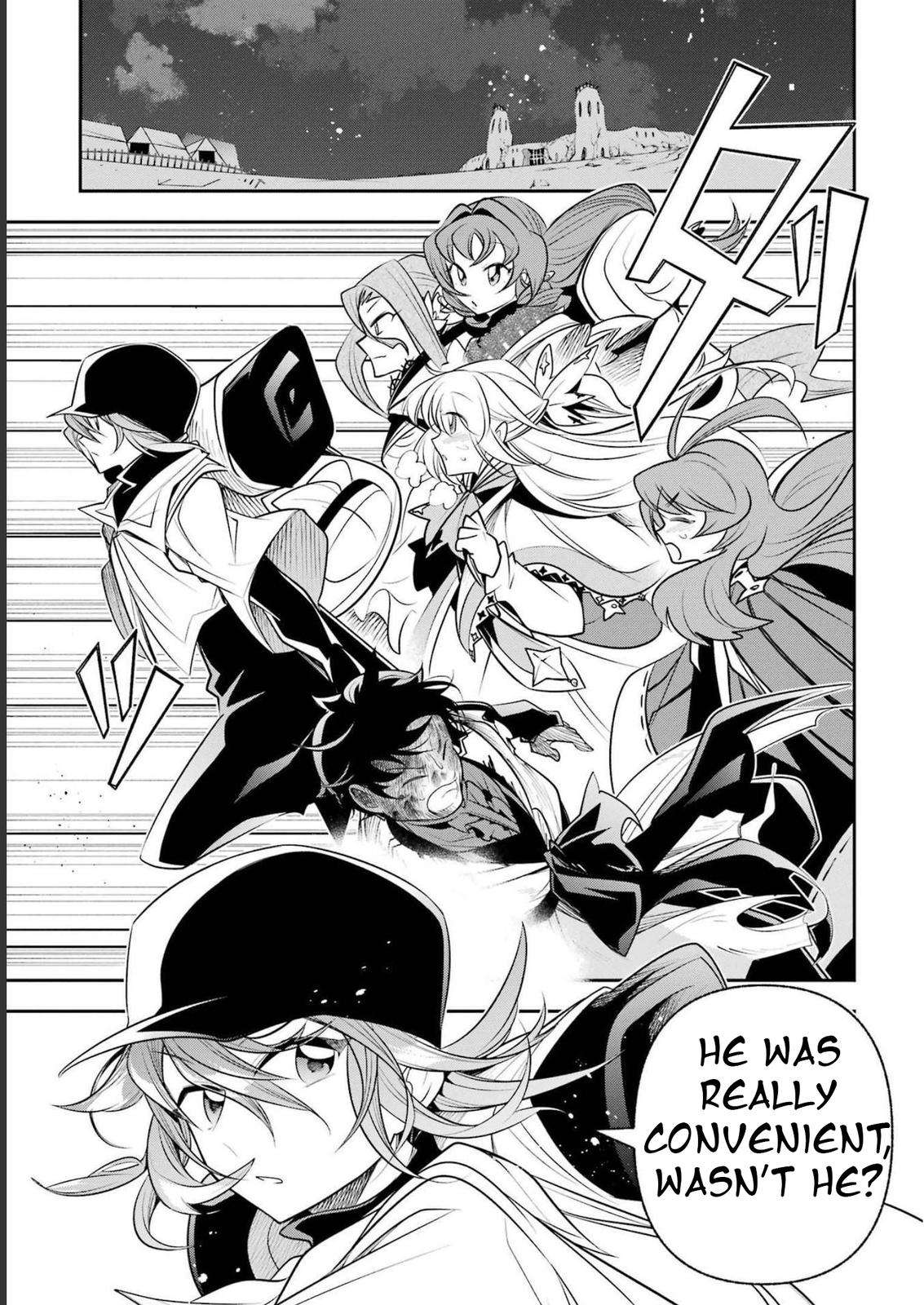 Page 32 of Chapter 21